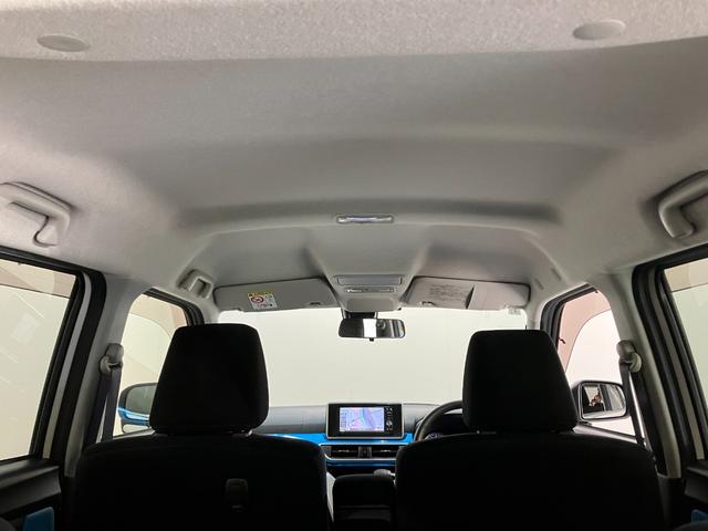 キャストアクティバＧ　ＳＡII　フルセグナビ　バックカメラ　ＥＴＣ衝突被害軽減ブレーキ　スマアシ２　フルセグナビ　バックカメラ　ＤＶＤ再生　Ｂｌｕｅｔｏｏｔｈ　ＵＳＢ　ＥＴＣ　ＬＥＤ　オートライト　オートエアコン　スマートキー　エコアイドル（滋賀県）の中古車