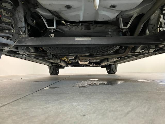 キャストアクティバＧ　ＳＡII　フルセグナビ　バックカメラ　ＥＴＣ衝突被害軽減ブレーキ　スマアシ２　フルセグナビ　バックカメラ　ＤＶＤ再生　Ｂｌｕｅｔｏｏｔｈ　ＵＳＢ　ＥＴＣ　ＬＥＤ　オートライト　オートエアコン　スマートキー　エコアイドル（滋賀県）の中古車