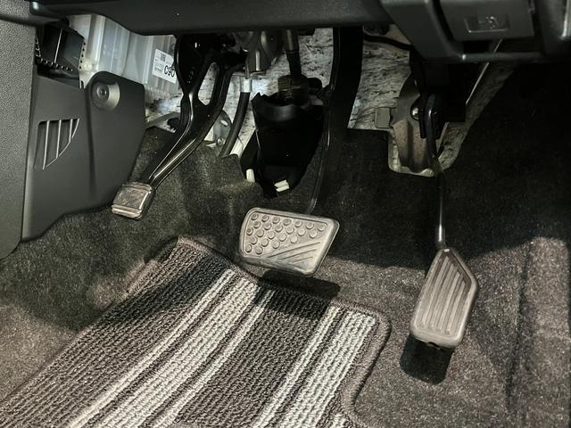 キャストアクティバＧ　ＳＡII　フルセグナビ　バックカメラ　ＥＴＣ衝突被害軽減ブレーキ　スマアシ２　フルセグナビ　バックカメラ　ＤＶＤ再生　Ｂｌｕｅｔｏｏｔｈ　ＵＳＢ　ＥＴＣ　ＬＥＤ　オートライト　オートエアコン　スマートキー　エコアイドル（滋賀県）の中古車