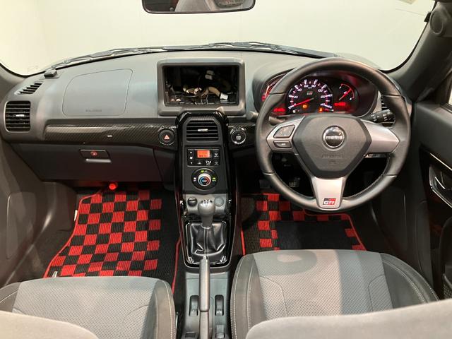 コペンGR スポーツ 5MT ターボ レカロシート BBSアルミ電動オープンルーフ GR専用サスペンション MOMO製ハンドル レカロシート BBS製アルミホイール シートヒーター LEDヘッドライト オートライト オートエアコン スマートキー ターボ(滋賀県)の中古車