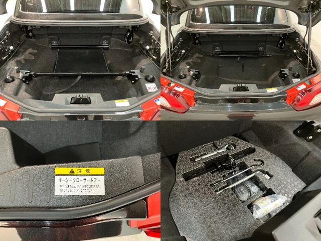 コペンGR スポーツ 5MT ターボ レカロシート BBSアルミ電動オープンルーフ GR専用サスペンション MOMO製ハンドル レカロシート BBS製アルミホイール シートヒーター LEDヘッドライト オートライト オートエアコン スマートキー ターボ(滋賀県)の中古車