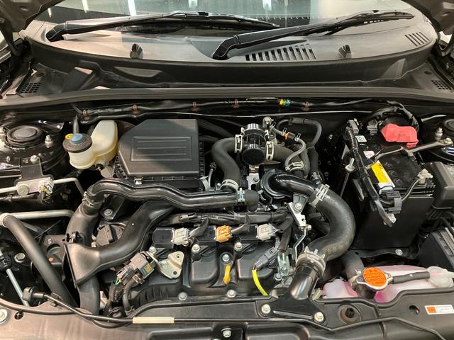 コペンGR スポーツ 5MT ターボ レカロシート BBSアルミ電動オープンルーフ GR専用サスペンション MOMO製ハンドル レカロシート BBS製アルミホイール シートヒーター LEDヘッドライト オートライト オートエアコン スマートキー ターボ(滋賀県)の中古車