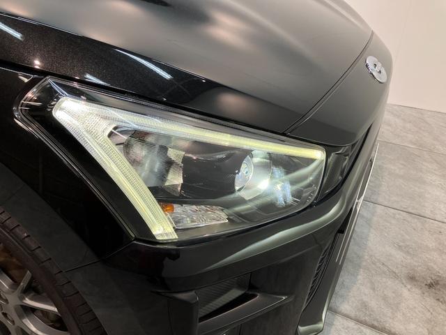 コペンGR スポーツ 5MT ターボ レカロシート BBSアルミ電動オープンルーフ GR専用サスペンション MOMO製ハンドル レカロシート BBS製アルミホイール シートヒーター LEDヘッドライト オートライト オートエアコン スマートキー ターボ(滋賀県)の中古車