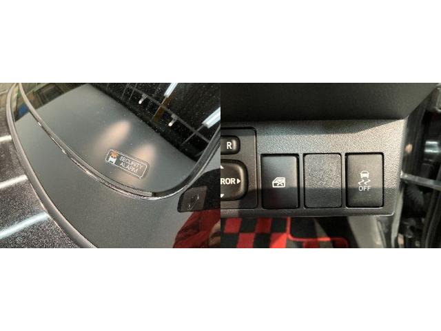 コペンGR スポーツ 5MT ターボ レカロシート BBSアルミ電動オープンルーフ GR専用サスペンション MOMO製ハンドル レカロシート BBS製アルミホイール シートヒーター LEDヘッドライト オートライト オートエアコン スマートキー ターボ(滋賀県)の中古車