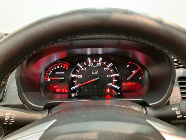 コペンGR スポーツ 5MT ターボ レカロシート BBSアルミ電動オープンルーフ GR専用サスペンション MOMO製ハンドル レカロシート BBS製アルミホイール シートヒーター LEDヘッドライト オートライト オートエアコン スマートキー ターボ(滋賀県)の中古車