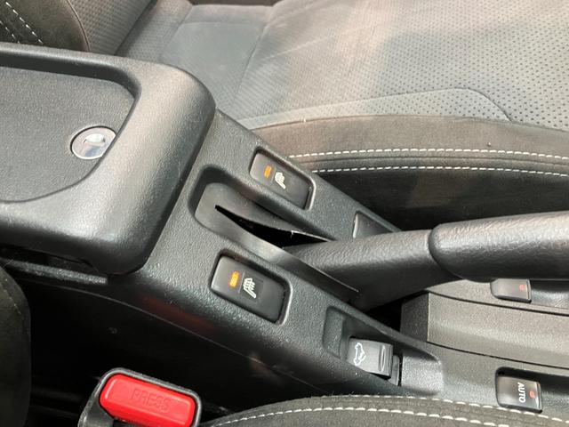 コペンGR スポーツ 5MT ターボ レカロシート BBSアルミ電動オープンルーフ GR専用サスペンション MOMO製ハンドル レカロシート BBS製アルミホイール シートヒーター LEDヘッドライト オートライト オートエアコン スマートキー ターボ(滋賀県)の中古車