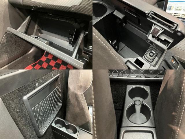 コペンGR スポーツ 5MT ターボ レカロシート BBSアルミ電動オープンルーフ GR専用サスペンション MOMO製ハンドル レカロシート BBS製アルミホイール シートヒーター LEDヘッドライト オートライト オートエアコン スマートキー ターボ(滋賀県)の中古車