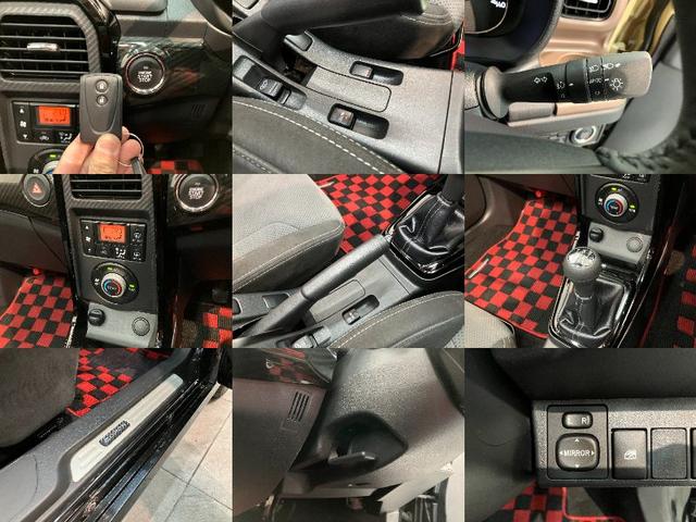 コペンGR スポーツ 5MT ターボ レカロシート BBSアルミ電動オープンルーフ GR専用サスペンション MOMO製ハンドル レカロシート BBS製アルミホイール シートヒーター LEDヘッドライト オートライト オートエアコン スマートキー ターボ(滋賀県)の中古車