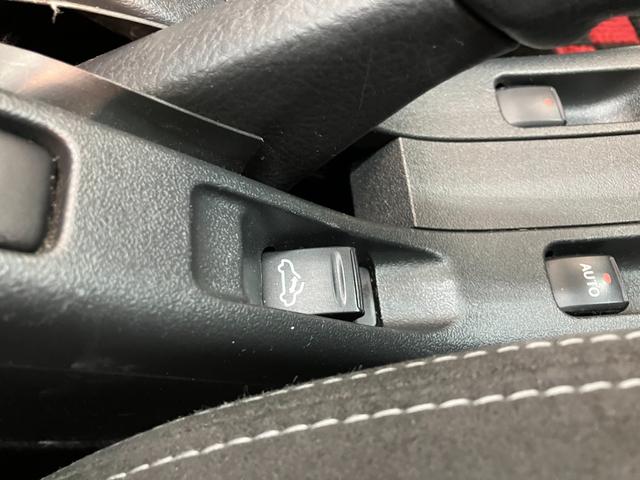 コペンGR スポーツ 5MT ターボ レカロシート BBSアルミ電動オープンルーフ GR専用サスペンション MOMO製ハンドル レカロシート BBS製アルミホイール シートヒーター LEDヘッドライト オートライト オートエアコン スマートキー ターボ(滋賀県)の中古車