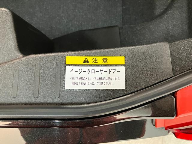 コペンGR スポーツ 5MT ターボ レカロシート BBSアルミ電動オープンルーフ GR専用サスペンション MOMO製ハンドル レカロシート BBS製アルミホイール シートヒーター LEDヘッドライト オートライト オートエアコン スマートキー ターボ(滋賀県)の中古車