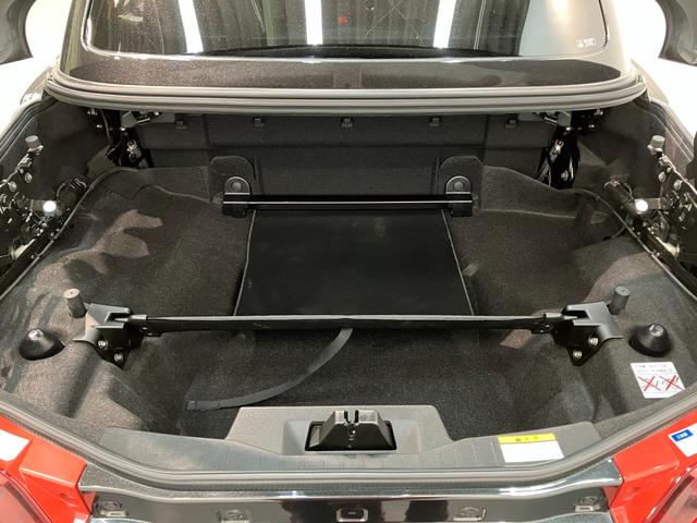 コペンGR スポーツ 5MT ターボ レカロシート BBSアルミ電動オープンルーフ GR専用サスペンション MOMO製ハンドル レカロシート BBS製アルミホイール シートヒーター LEDヘッドライト オートライト オートエアコン スマートキー ターボ(滋賀県)の中古車