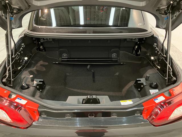 コペンGR スポーツ 5MT ターボ レカロシート BBSアルミ電動オープンルーフ GR専用サスペンション MOMO製ハンドル レカロシート BBS製アルミホイール シートヒーター LEDヘッドライト オートライト オートエアコン スマートキー ターボ(滋賀県)の中古車