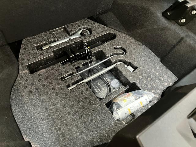 コペンGR スポーツ 5MT ターボ レカロシート BBSアルミ電動オープンルーフ GR専用サスペンション MOMO製ハンドル レカロシート BBS製アルミホイール シートヒーター LEDヘッドライト オートライト オートエアコン スマートキー ターボ(滋賀県)の中古車