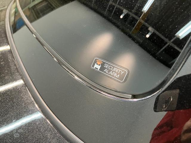 コペンGR スポーツ 5MT ターボ レカロシート BBSアルミ電動オープンルーフ GR専用サスペンション MOMO製ハンドル レカロシート BBS製アルミホイール シートヒーター LEDヘッドライト オートライト オートエアコン スマートキー ターボ(滋賀県)の中古車