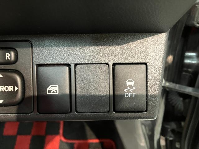 コペンGR スポーツ 5MT ターボ レカロシート BBSアルミ電動オープンルーフ GR専用サスペンション MOMO製ハンドル レカロシート BBS製アルミホイール シートヒーター LEDヘッドライト オートライト オートエアコン スマートキー ターボ(滋賀県)の中古車