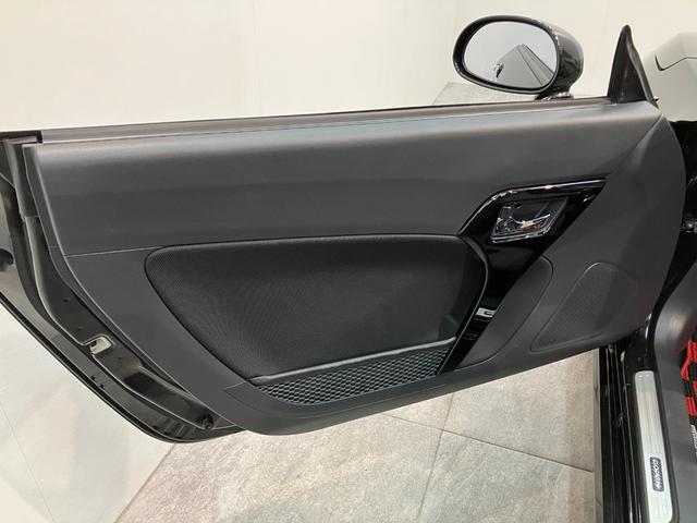 コペンGR スポーツ 5MT ターボ レカロシート BBSアルミ電動オープンルーフ GR専用サスペンション MOMO製ハンドル レカロシート BBS製アルミホイール シートヒーター LEDヘッドライト オートライト オートエアコン スマートキー ターボ(滋賀県)の中古車