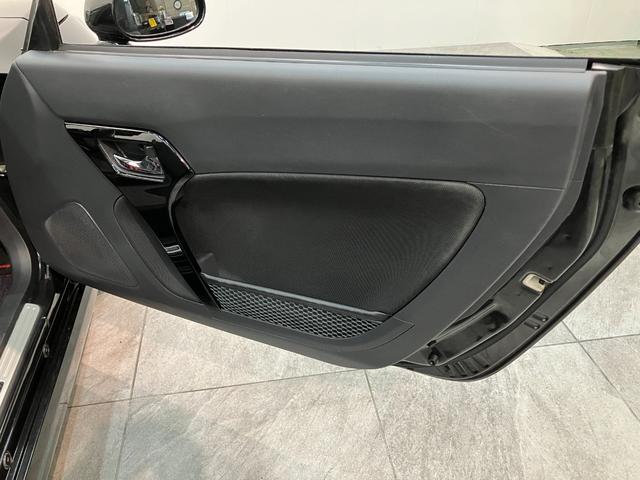 コペンGR スポーツ 5MT ターボ レカロシート BBSアルミ電動オープンルーフ GR専用サスペンション MOMO製ハンドル レカロシート BBS製アルミホイール シートヒーター LEDヘッドライト オートライト オートエアコン スマートキー ターボ(滋賀県)の中古車