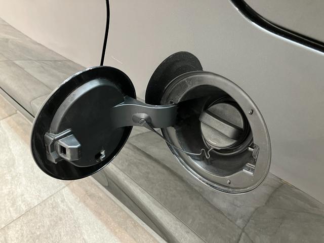 コペンGR スポーツ 5MT ターボ レカロシート BBSアルミ電動オープンルーフ GR専用サスペンション MOMO製ハンドル レカロシート BBS製アルミホイール シートヒーター LEDヘッドライト オートライト オートエアコン スマートキー ターボ(滋賀県)の中古車