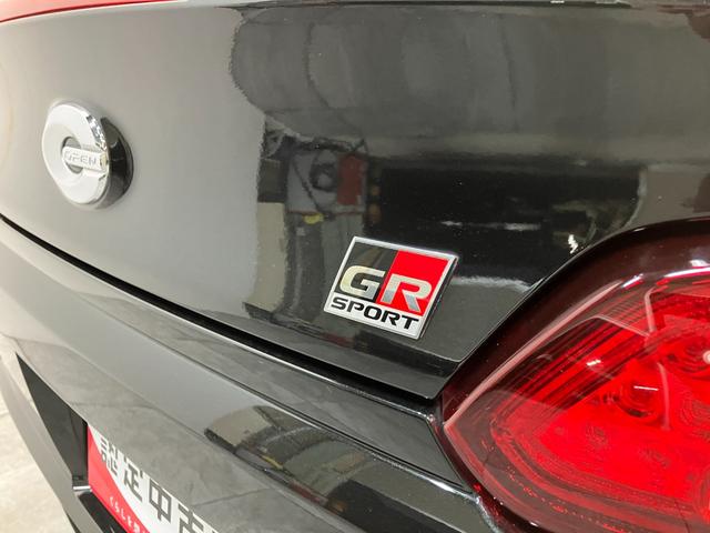 コペンGR スポーツ 5MT ターボ レカロシート BBSアルミ電動オープンルーフ GR専用サスペンション MOMO製ハンドル レカロシート BBS製アルミホイール シートヒーター LEDヘッドライト オートライト オートエアコン スマートキー ターボ(滋賀県)の中古車