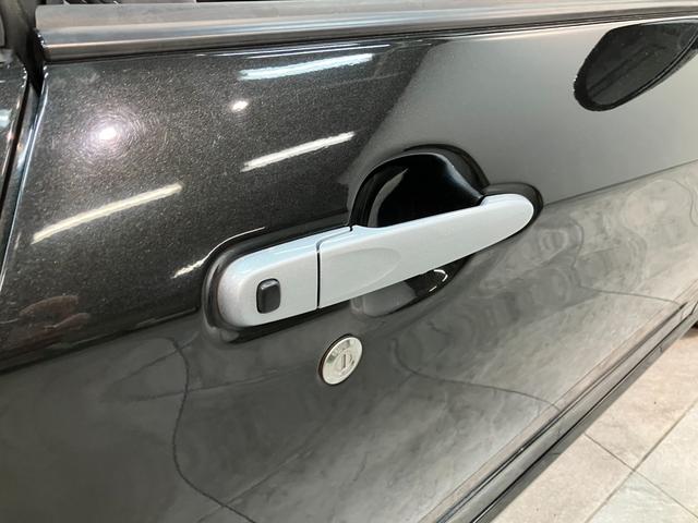 コペンGR スポーツ 5MT ターボ レカロシート BBSアルミ電動オープンルーフ GR専用サスペンション MOMO製ハンドル レカロシート BBS製アルミホイール シートヒーター LEDヘッドライト オートライト オートエアコン スマートキー ターボ(滋賀県)の中古車