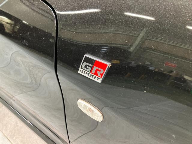 コペンGR スポーツ 5MT ターボ レカロシート BBSアルミ電動オープンルーフ GR専用サスペンション MOMO製ハンドル レカロシート BBS製アルミホイール シートヒーター LEDヘッドライト オートライト オートエアコン スマートキー ターボ(滋賀県)の中古車