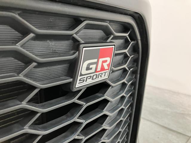 コペンGR スポーツ 5MT ターボ レカロシート BBSアルミ電動オープンルーフ GR専用サスペンション MOMO製ハンドル レカロシート BBS製アルミホイール シートヒーター LEDヘッドライト オートライト オートエアコン スマートキー ターボ(滋賀県)の中古車