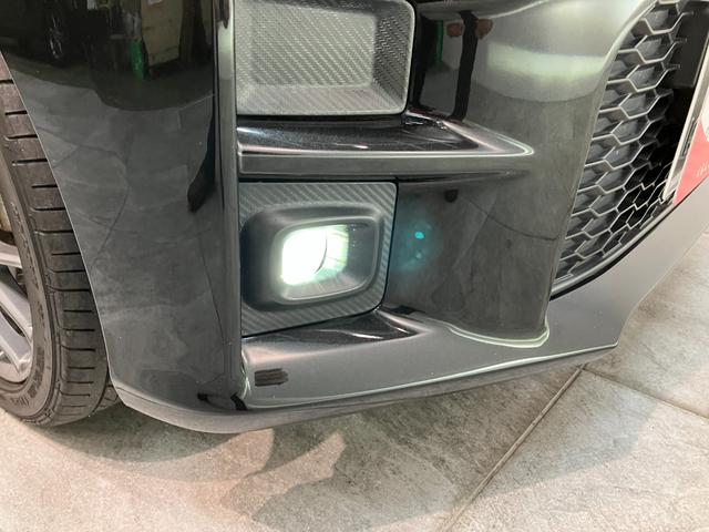 コペンGR スポーツ 5MT ターボ レカロシート BBSアルミ電動オープンルーフ GR専用サスペンション MOMO製ハンドル レカロシート BBS製アルミホイール シートヒーター LEDヘッドライト オートライト オートエアコン スマートキー ターボ(滋賀県)の中古車