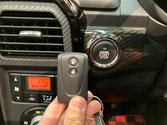 コペンGR スポーツ 5MT ターボ レカロシート BBSアルミ電動オープンルーフ GR専用サスペンション MOMO製ハンドル レカロシート BBS製アルミホイール シートヒーター LEDヘッドライト オートライト オートエアコン スマートキー ターボ(滋賀県)の中古車