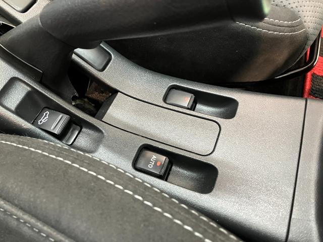 コペンGR スポーツ 5MT ターボ レカロシート BBSアルミ電動オープンルーフ GR専用サスペンション MOMO製ハンドル レカロシート BBS製アルミホイール シートヒーター LEDヘッドライト オートライト オートエアコン スマートキー ターボ(滋賀県)の中古車