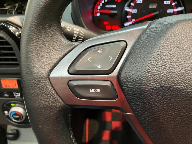 コペンGR スポーツ 5MT ターボ レカロシート BBSアルミ電動オープンルーフ GR専用サスペンション MOMO製ハンドル レカロシート BBS製アルミホイール シートヒーター LEDヘッドライト オートライト オートエアコン スマートキー ターボ(滋賀県)の中古車