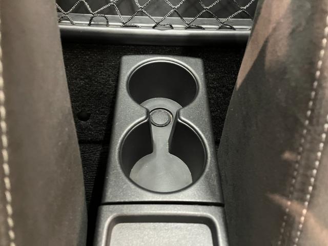 コペンGR スポーツ 5MT ターボ レカロシート BBSアルミ電動オープンルーフ GR専用サスペンション MOMO製ハンドル レカロシート BBS製アルミホイール シートヒーター LEDヘッドライト オートライト オートエアコン スマートキー ターボ(滋賀県)の中古車