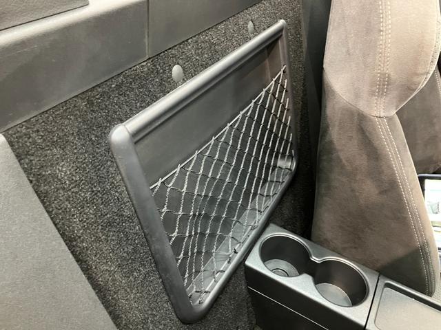 コペンGR スポーツ 5MT ターボ レカロシート BBSアルミ電動オープンルーフ GR専用サスペンション MOMO製ハンドル レカロシート BBS製アルミホイール シートヒーター LEDヘッドライト オートライト オートエアコン スマートキー ターボ(滋賀県)の中古車