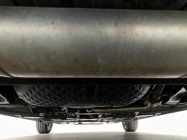 コペンGR スポーツ 5MT ターボ レカロシート BBSアルミ電動オープンルーフ GR専用サスペンション MOMO製ハンドル レカロシート BBS製アルミホイール シートヒーター LEDヘッドライト オートライト オートエアコン スマートキー ターボ(滋賀県)の中古車