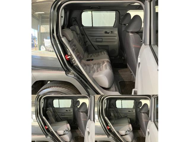 タフトGターボ 9型フルセグナビ パノラマカメラ 前後ドラレコ衝突被害軽減ブレーキ コーナーセンサー 9型フルセグナビ パノラマカメラ DVD Bluetooth USB 前後ドラレコ 前席シートヒーター 電動パーキング LED オートライト レーダークルコン(滋賀県)の中古車