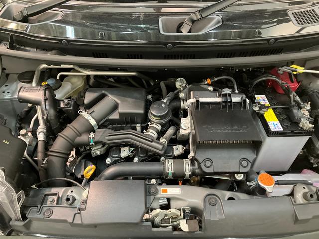 タフトGターボ 9型フルセグナビ パノラマカメラ 前後ドラレコ衝突被害軽減ブレーキ コーナーセンサー 9型フルセグナビ パノラマカメラ DVD Bluetooth USB 前後ドラレコ 前席シートヒーター 電動パーキング LED オートライト レーダークルコン(滋賀県)の中古車