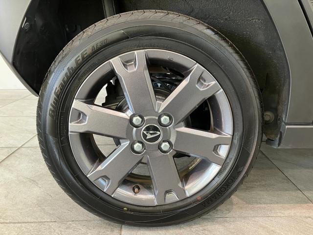 タフトGターボ 9型フルセグナビ パノラマカメラ 前後ドラレコ衝突被害軽減ブレーキ コーナーセンサー 9型フルセグナビ パノラマカメラ DVD Bluetooth USB 前後ドラレコ 前席シートヒーター 電動パーキング LED オートライト レーダークルコン(滋賀県)の中古車