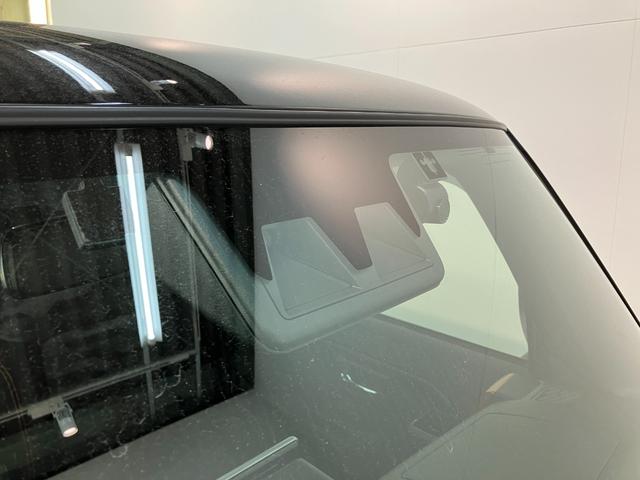 タフトGターボ 9型フルセグナビ パノラマカメラ 前後ドラレコ衝突被害軽減ブレーキ コーナーセンサー 9型フルセグナビ パノラマカメラ DVD Bluetooth USB 前後ドラレコ 前席シートヒーター 電動パーキング LED オートライト レーダークルコン(滋賀県)の中古車