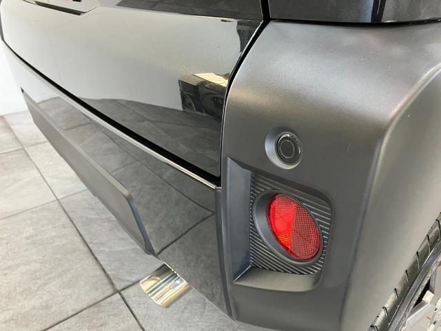 タフトGターボ 9型フルセグナビ パノラマカメラ 前後ドラレコ衝突被害軽減ブレーキ コーナーセンサー 9型フルセグナビ パノラマカメラ DVD Bluetooth USB 前後ドラレコ 前席シートヒーター 電動パーキング LED オートライト レーダークルコン(滋賀県)の中古車