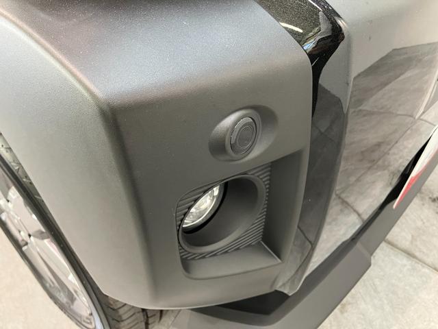 タフトGターボ 9型フルセグナビ パノラマカメラ 前後ドラレコ衝突被害軽減ブレーキ コーナーセンサー 9型フルセグナビ パノラマカメラ DVD Bluetooth USB 前後ドラレコ 前席シートヒーター 電動パーキング LED オートライト レーダークルコン(滋賀県)の中古車