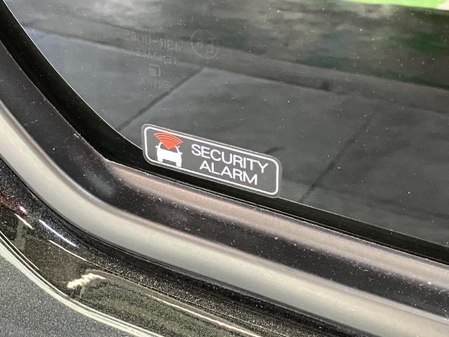 タフトGターボ 9型フルセグナビ パノラマカメラ 前後ドラレコ衝突被害軽減ブレーキ コーナーセンサー 9型フルセグナビ パノラマカメラ DVD Bluetooth USB 前後ドラレコ 前席シートヒーター 電動パーキング LED オートライト レーダークルコン(滋賀県)の中古車