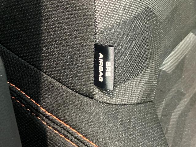 タフトGターボ 9型フルセグナビ パノラマカメラ 前後ドラレコ衝突被害軽減ブレーキ コーナーセンサー 9型フルセグナビ パノラマカメラ DVD Bluetooth USB 前後ドラレコ 前席シートヒーター 電動パーキング LED オートライト レーダークルコン(滋賀県)の中古車