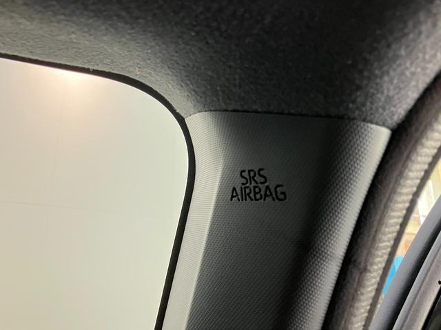 タフトGターボ 9型フルセグナビ パノラマカメラ 前後ドラレコ衝突被害軽減ブレーキ コーナーセンサー 9型フルセグナビ パノラマカメラ DVD Bluetooth USB 前後ドラレコ 前席シートヒーター 電動パーキング LED オートライト レーダークルコン(滋賀県)の中古車