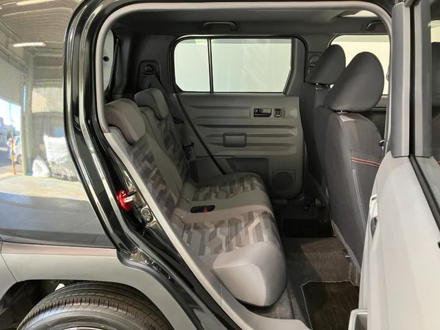 タフトGターボ 9型フルセグナビ パノラマカメラ 前後ドラレコ衝突被害軽減ブレーキ コーナーセンサー 9型フルセグナビ パノラマカメラ DVD Bluetooth USB 前後ドラレコ 前席シートヒーター 電動パーキング LED オートライト レーダークルコン(滋賀県)の中古車