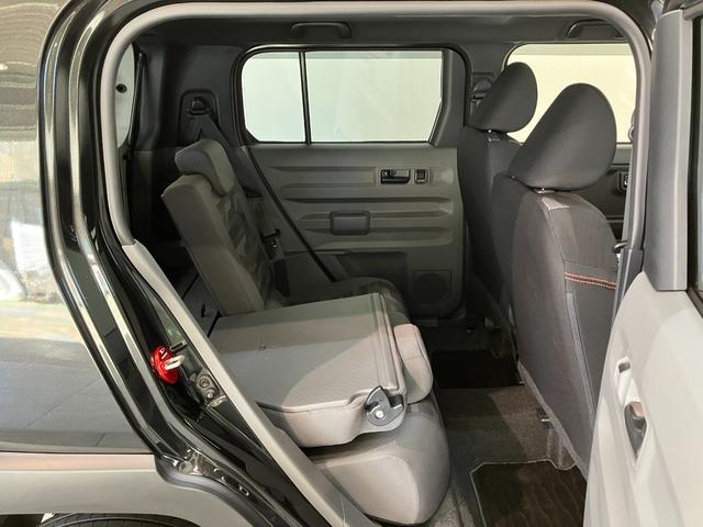 タフトGターボ 9型フルセグナビ パノラマカメラ 前後ドラレコ衝突被害軽減ブレーキ コーナーセンサー 9型フルセグナビ パノラマカメラ DVD Bluetooth USB 前後ドラレコ 前席シートヒーター 電動パーキング LED オートライト レーダークルコン(滋賀県)の中古車