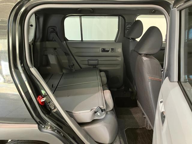 タフトGターボ 9型フルセグナビ パノラマカメラ 前後ドラレコ衝突被害軽減ブレーキ コーナーセンサー 9型フルセグナビ パノラマカメラ DVD Bluetooth USB 前後ドラレコ 前席シートヒーター 電動パーキング LED オートライト レーダークルコン(滋賀県)の中古車