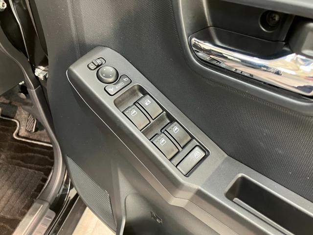 タフトGターボ 9型フルセグナビ パノラマカメラ 前後ドラレコ衝突被害軽減ブレーキ コーナーセンサー 9型フルセグナビ パノラマカメラ DVD Bluetooth USB 前後ドラレコ 前席シートヒーター 電動パーキング LED オートライト レーダークルコン(滋賀県)の中古車