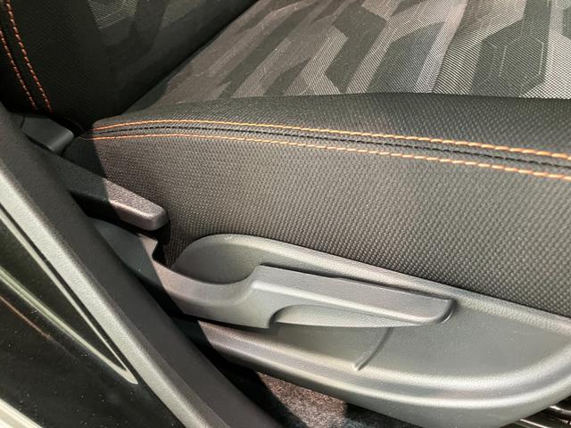 タフトGターボ 9型フルセグナビ パノラマカメラ 前後ドラレコ衝突被害軽減ブレーキ コーナーセンサー 9型フルセグナビ パノラマカメラ DVD Bluetooth USB 前後ドラレコ 前席シートヒーター 電動パーキング LED オートライト レーダークルコン(滋賀県)の中古車