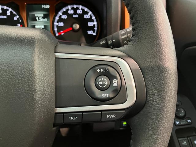 タフトGターボ 9型フルセグナビ パノラマカメラ 前後ドラレコ衝突被害軽減ブレーキ コーナーセンサー 9型フルセグナビ パノラマカメラ DVD Bluetooth USB 前後ドラレコ 前席シートヒーター 電動パーキング LED オートライト レーダークルコン(滋賀県)の中古車