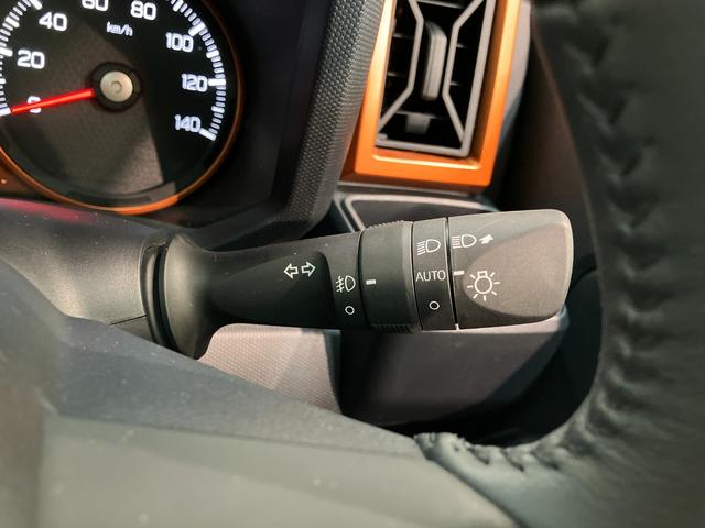 タフトGターボ 9型フルセグナビ パノラマカメラ 前後ドラレコ衝突被害軽減ブレーキ コーナーセンサー 9型フルセグナビ パノラマカメラ DVD Bluetooth USB 前後ドラレコ 前席シートヒーター 電動パーキング LED オートライト レーダークルコン(滋賀県)の中古車