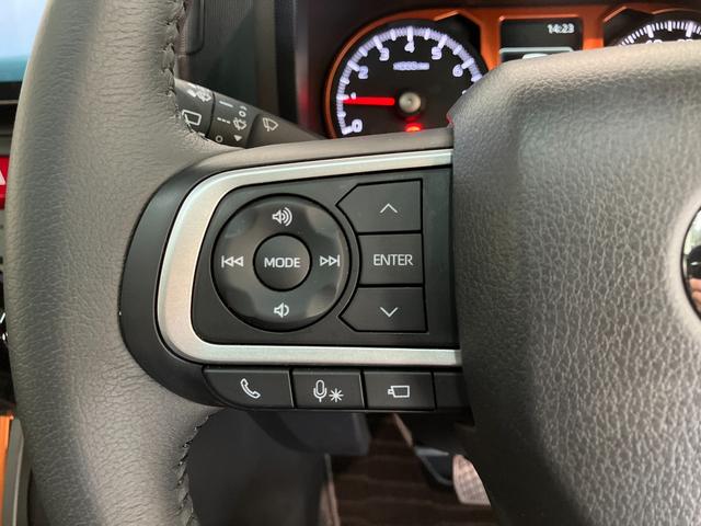 タフトGターボ 9型フルセグナビ パノラマカメラ 前後ドラレコ衝突被害軽減ブレーキ コーナーセンサー 9型フルセグナビ パノラマカメラ DVD Bluetooth USB 前後ドラレコ 前席シートヒーター 電動パーキング LED オートライト レーダークルコン(滋賀県)の中古車